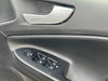 Alfa Romeo Giulietta 2.0 JTDM-2 Exclusive Euro 5 (s/s) 5dr 5dr Manual 2026