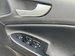 Alfa Romeo Giulietta 2.0 JTDM-2 Exclusive Euro 5 (s/s) 5dr 5dr Manual 2014
