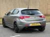 Alfa Romeo Giulietta 2.0 JTDM-2 Exclusive Euro 5 (s/s) 5dr 5dr Manual 2026