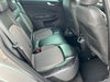 Alfa Romeo Giulietta 2.0 JTDM-2 Exclusive Euro 5 (s/s) 5dr 5dr Manual 2026