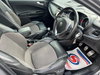 Alfa Romeo Giulietta 2.0 JTDM-2 Exclusive Euro 5 (s/s) 5dr 5dr Manual 2026