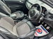 Alfa Romeo Giulietta 2.0 JTDM-2 Exclusive Euro 5 (s/s) 5dr 5dr Manual 2014