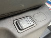 Alfa Romeo Giulietta 2.0 JTDM-2 Exclusive Euro 5 (s/s) 5dr 5dr Manual 2026