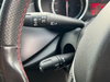 Alfa Romeo Giulietta 2.0 JTDM-2 Exclusive Euro 5 (s/s) 5dr 5dr Manual 2026