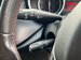 Alfa Romeo Giulietta 2.0 JTDM-2 Exclusive Euro 5 (s/s) 5dr 5dr Manual 2014