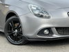 Alfa Romeo Giulietta 2.0 JTDM-2 Exclusive Euro 5 (s/s) 5dr 5dr Manual 2026