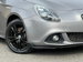 Alfa Romeo Giulietta 2.0 JTDM-2 Exclusive Euro 5 (s/s) 5dr 5dr Manual 2014