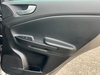 Alfa Romeo Giulietta 2.0 JTDM-2 Exclusive Euro 5 (s/s) 5dr 5dr Manual 2026