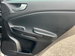 Alfa Romeo Giulietta 2.0 JTDM-2 Exclusive Euro 5 (s/s) 5dr 5dr Manual 2014