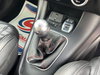Alfa Romeo Giulietta 2.0 JTDM-2 Exclusive Euro 5 (s/s) 5dr 5dr Manual 2026