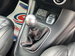 Alfa Romeo Giulietta 2.0 JTDM-2 Exclusive Euro 5 (s/s) 5dr 5dr Manual 2014
