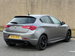 Alfa Romeo Giulietta 2.0 JTDM-2 Exclusive Euro 5 (s/s) 5dr 5dr Manual 2014
