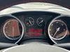 Alfa Romeo Giulietta 2.0 JTDM-2 Exclusive Euro 5 (s/s) 5dr 5dr Manual 2026
