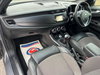 Alfa Romeo Giulietta 2.0 JTDM-2 Exclusive Euro 5 (s/s) 5dr 5dr Manual 2026