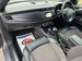 Alfa Romeo Giulietta 2.0 JTDM-2 Exclusive Euro 5 (s/s) 5dr 5dr Manual 2014