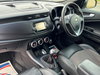 Alfa Romeo Giulietta 2.0 JTDM-2 Exclusive Euro 5 (s/s) 5dr 5dr Manual 2026