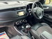 Alfa Romeo Giulietta 2.0 JTDM-2 Exclusive Euro 5 (s/s) 5dr 5dr Manual 2014