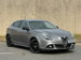 Alfa Romeo Giulietta 2.0 JTDM-2 Exclusive Euro 5 (s/s) 5dr 5dr Manual 2014