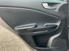 Alfa Romeo Giulietta 2.0 JTDM-2 Exclusive Euro 5 (s/s) 5dr 5dr Manual 2026