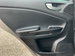 Alfa Romeo Giulietta 2.0 JTDM-2 Exclusive Euro 5 (s/s) 5dr 5dr Manual 2014