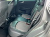 Alfa Romeo Giulietta 2.0 JTDM-2 Exclusive Euro 5 (s/s) 5dr 5dr Manual 2026
