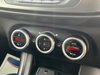 Alfa Romeo Giulietta 2.0 JTDM-2 Exclusive Euro 5 (s/s) 5dr 5dr Manual 2026