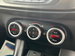 Alfa Romeo Giulietta 2.0 JTDM-2 Exclusive Euro 5 (s/s) 5dr 5dr Manual 2014