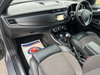 Alfa Romeo Giulietta 2.0 JTDM-2 Exclusive Euro 5 (s/s) 5dr 5dr Manual 2026