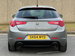 Alfa Romeo Giulietta 2.0 JTDM-2 Exclusive Euro 5 (s/s) 5dr 5dr Manual 2014
