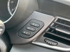Alfa Romeo Giulietta 2.0 JTDM-2 Exclusive Euro 5 (s/s) 5dr 5dr Manual 2026