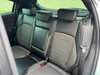 Alfa Romeo Giulietta 2.0 JTDM-2 Exclusive Euro 5 (s/s) 5dr 5dr Manual 2026