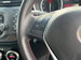 Alfa Romeo Giulietta 2.0 JTDM-2 Exclusive Euro 5 (s/s) 5dr 5dr Manual 2014