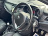 Alfa Romeo Giulietta 2.0 JTDM-2 Exclusive Euro 5 (s/s) 5dr 5dr Manual 2026