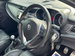 Alfa Romeo Giulietta 2.0 JTDM-2 Exclusive Euro 5 (s/s) 5dr 5dr Manual 2014