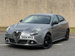 Alfa Romeo Giulietta 2.0 JTDM-2 Exclusive Euro 5 (s/s) 5dr 5dr Manual 2014