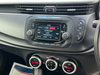 Alfa Romeo Giulietta 2.0 JTDM-2 Exclusive Euro 5 (s/s) 5dr 5dr Manual 2026