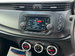 Alfa Romeo Giulietta 2.0 JTDM-2 Exclusive Euro 5 (s/s) 5dr 5dr Manual 2014