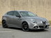 Alfa Romeo Giulietta 2.0 JTDM-2 Exclusive Euro 5 (s/s) 5dr 5dr Manual 2014