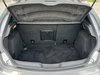 Alfa Romeo Giulietta 2.0 JTDM-2 Exclusive Euro 5 (s/s) 5dr 5dr Manual 2026