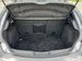 Alfa Romeo Giulietta 2.0 JTDM-2 Exclusive Euro 5 (s/s) 5dr 5dr Manual 2014