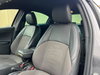 Alfa Romeo Giulietta 2.0 JTDM-2 Exclusive Euro 5 (s/s) 5dr 5dr Manual 2026