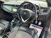 Alfa Romeo Giulietta 2.0 JTDM-2 Exclusive Euro 5 (s/s) 5dr 5dr Manual 2014