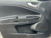 Alfa Romeo Giulietta 2.0 JTDM-2 Exclusive Euro 5 (s/s) 5dr 5dr Manual 2026