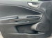 Alfa Romeo Giulietta 2.0 JTDM-2 Exclusive Euro 5 (s/s) 5dr 5dr Manual 2014
