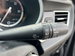 Alfa Romeo Giulietta 2.0 JTDM-2 Exclusive Euro 5 (s/s) 5dr 5dr Manual 2014