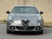 Alfa Romeo Giulietta 2.0 JTDM-2 Exclusive Euro 5 (s/s) 5dr 5dr Manual 2014