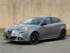 Alfa Romeo Giulietta 2.0 JTDM-2 Exclusive Euro 5 (s/s) 5dr 5dr Manual 2026