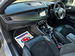 Alfa Romeo Giulietta 2.0 JTDM-2 QV Line Euro 6 (s/s) 5dr 5dr Manual 2015