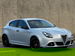 Alfa Romeo Giulietta 2.0 JTDM-2 QV Line Euro 6 (s/s) 5dr 5dr Manual 2015