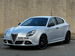 Alfa Romeo Giulietta 2.0 JTDM-2 QV Line Euro 6 (s/s) 5dr 5dr Manual 2015